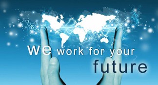 future